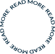 READ MORE